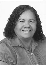 Foto de ELIANE DE ARAUJO CAVALCANTI
