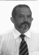 Foto de GILSON SILVA MAGALHÃES