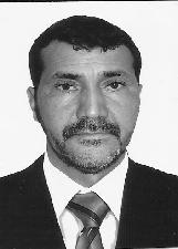 Foto de ISAIAS LUIZ DA SILVA