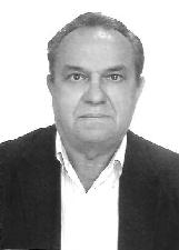 Foto de JOSÉ RAMOS DE ANDRADE