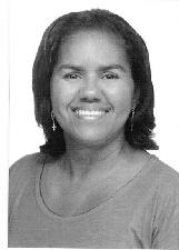 Foto de JOVELINA AQUINO DE SOUZA