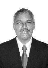 Foto de JOÃO ALVES GALVÃO