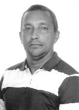 Foto de LUCIVALDO OLIVEIRA DE ASSUNÇÃO