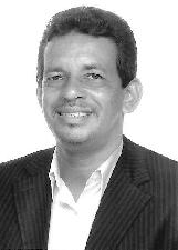 Foto de MARCOS ANTONIO QUIRINO DA SILVA