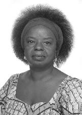 Foto de MARIA CONCEIÇÃO DA SILVA