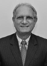 Foto de Paulo Fernando Valença Corrêa