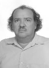 Foto de PAULO ROBERTO PINTO DA SILVA