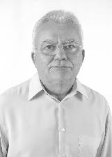 Foto de Joao Gomes de Araujo