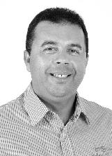 Foto de Wilson de Souza Barros
