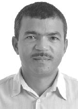 Foto de MARCOS GOMES DO AMARAL
