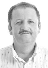 Foto de JOSÉ LEITE DE SANTANA