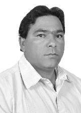 Foto de ANDRÉ SANTOS CAVALCANTI