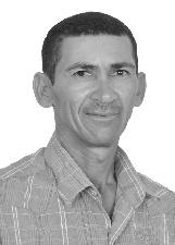 Foto de ANTONIO ALVINO PEREIRA