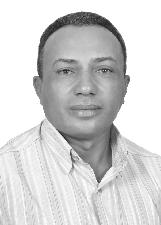 Foto de ANTONIO FRANCISCO DA SILVA