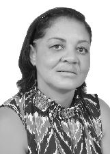Foto de ELIANE PEREIRA DE SÁ RAMOS