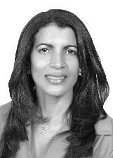 Foto de IRENICE NUNES DE SOUZA