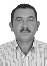 Foto de JOSÉ GOMES ANGELIM