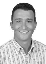 Foto de MARCOS ROSBANY DOS SANTOS CARVALHO