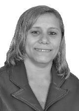 Foto de MARIA ERINALVA PIRES MORORO