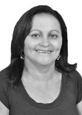 Foto de NEIDE JACINTA DE LIRA SOUZA