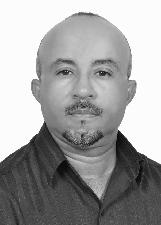 Foto de PEDRO RUNEI PEREIRA MAGALHÃES