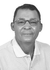 Foto de VALDEMAR JOAQUIM DA SILVA