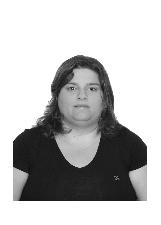 Foto de ANA CAROLINA COELHO JORDÃO