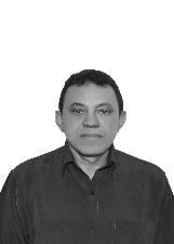 Foto de ANTONIO BATISTA DOS SANTOS
