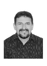 Foto de ANTONIO CARLOS DE AZEVEDO