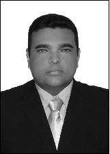 Foto de DENIS JACINTO DOS SANTOS