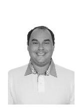 Foto de FLAVIO AUGUSTO SALES CESAR DE ANDRADE