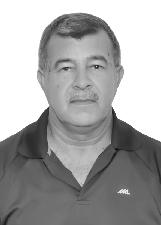 Foto de MARIJONES RIO TINTO