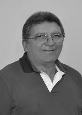 Foto de SEVERINO LUCAS