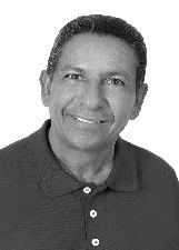 Foto de AMARO FERREIRA DA SILVA