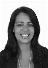 Foto de ANA MARCIA DA SILVA