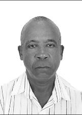 Foto de DANIEL AMARO DOS SANTOS