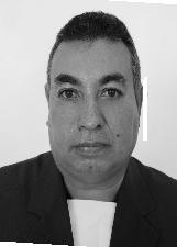 Foto de EDINALDO CAMPOS DA SILVA