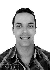 Foto de GLEISON LUIS DA SILVA