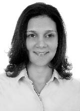 Foto de JADIENNE DE MELO GOUVEIA