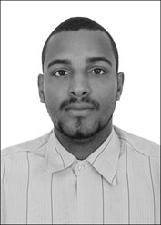Foto de JOSE CARLOS DOS SANTOS