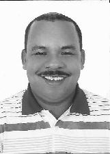 Foto de JOSE LUIZ DURVAL