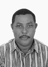 Foto de JOSE MACEDONIO SOARES