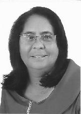 Foto de MIRIAM MARIA DA SILVA MONTEIRO