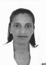 Foto de RISOLENE MARIA DA SILVA