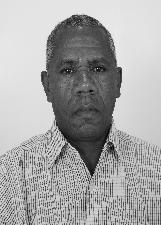 Foto de RIVALDO JORGE DA SILVA