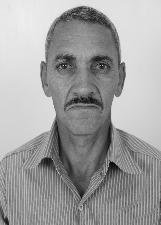Foto de SEBASTIAO VICENTE VIEIRA