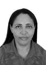 Foto de SEVERINA DA SILVA VIEIRA