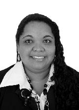 Foto de SILVIA LETICIA DOS SANTOS SILVA