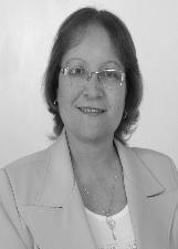 Foto de TERESINHA DE JESUS OLIVEIRA DE GUIMARÃES DE MELO