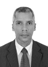 Foto de VALERIO BATISTA RODRIGUES DO NASCIMENTO